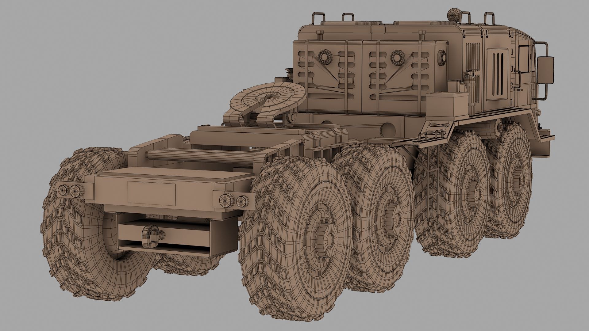 3d soviet maz 537 towing https://p.turbosquid.com/ts-thumb/Mo/fLyUqY/RM/maz_a3/jpg/1634611358/1920x1080/fit_q87/058277ca151716f71595e79c111fc18ccdba48cf/maz_a3.jpg