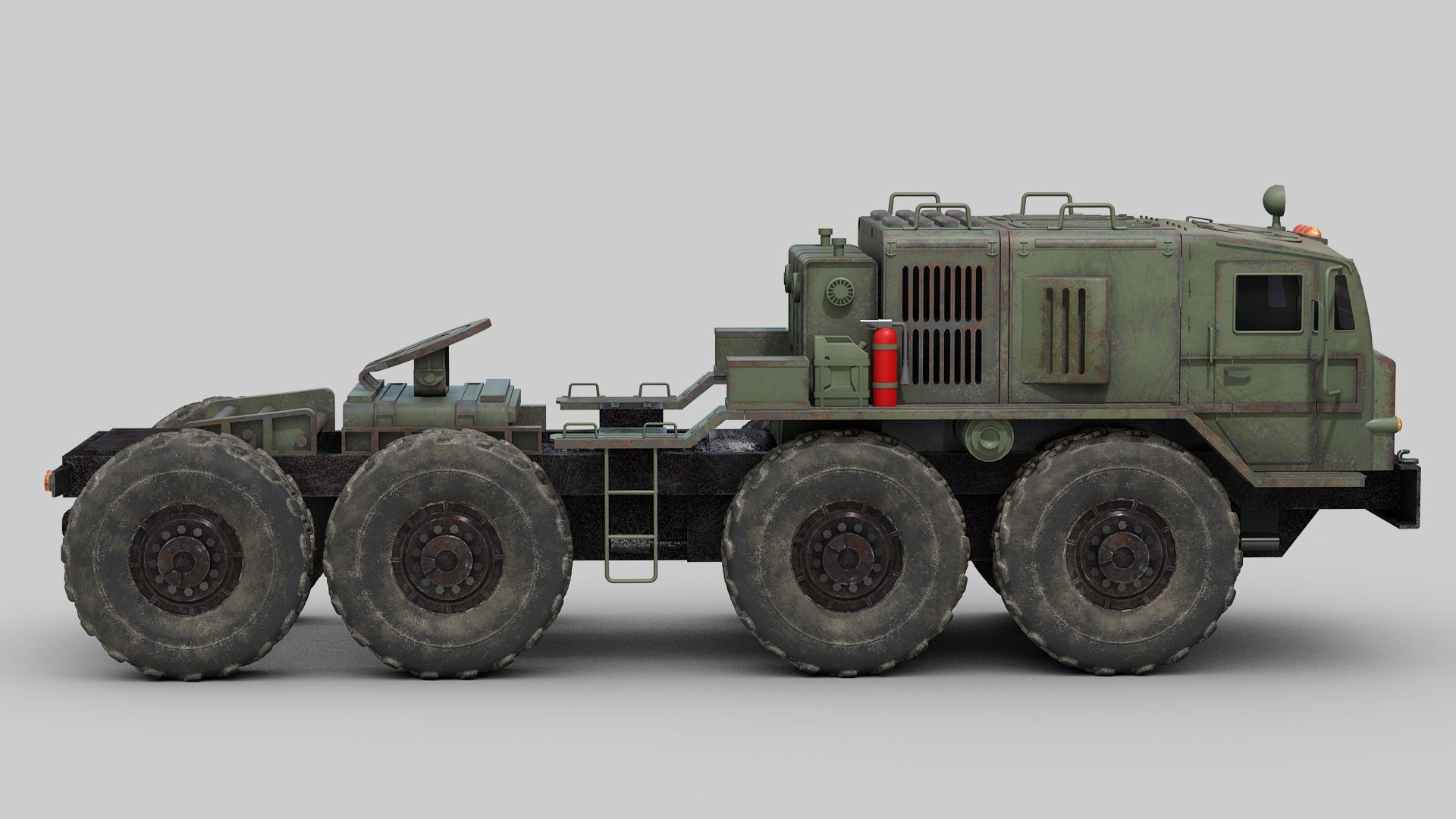 3d soviet maz 537 towing https://p.turbosquid.com/ts-thumb/Mo/fLyUqY/ci/maz_7/jpg/1634611357/1920x1080/fit_q87/f0fa80784899fc5b2d0ab1961a15a0724417fa8d/maz_7.jpg