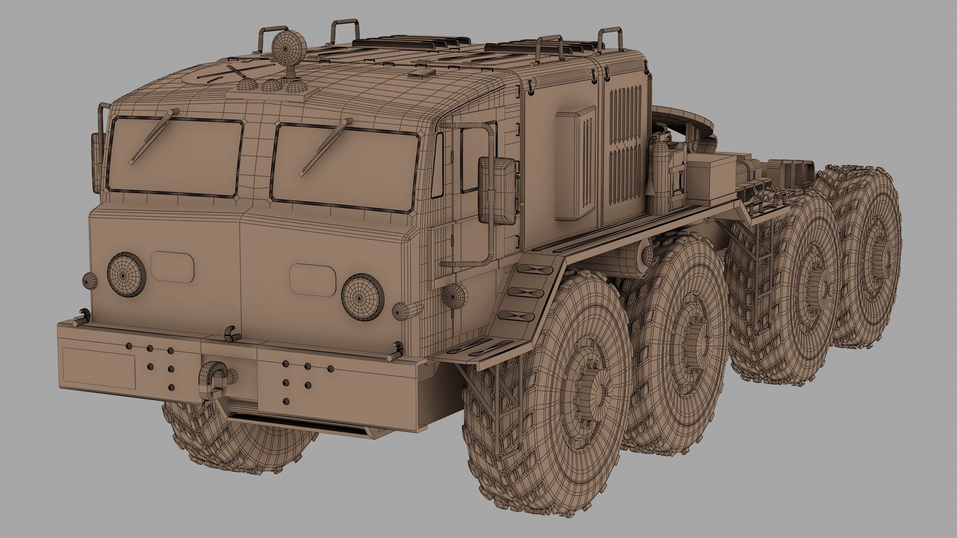 3d soviet maz 537 towing https://p.turbosquid.com/ts-thumb/Mo/fLyUqY/q9/maz_a1/jpg/1634611357/1920x1080/fit_q87/bb971468e06dd3511657515e54b8fdd27db09193/maz_a1.jpg