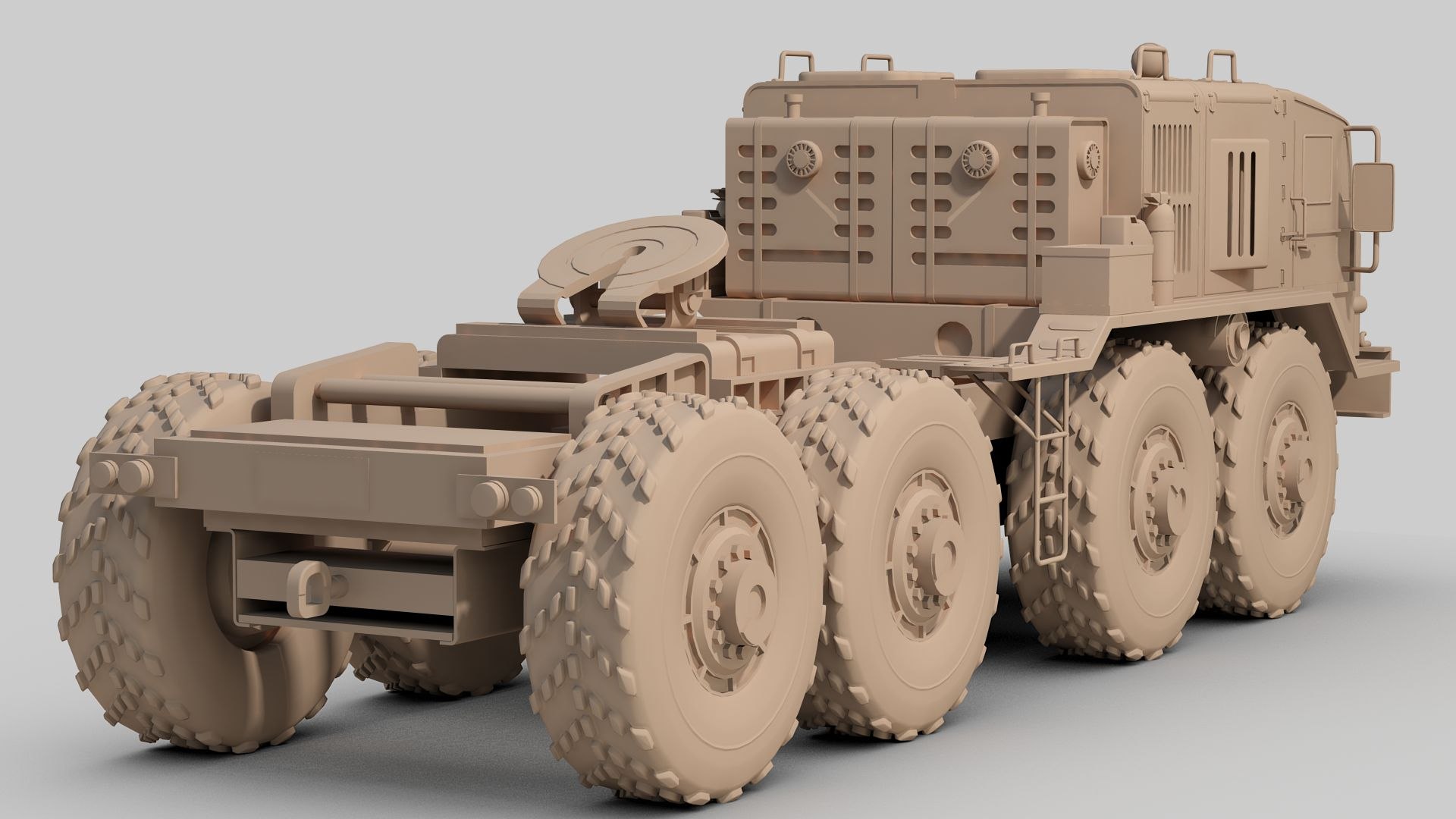 3d soviet maz 537 towing https://p.turbosquid.com/ts-thumb/Mo/fLyUqY/qn/maz_b3/jpg/1634611359/1920x1080/fit_q87/a8283d3a9e114a275b2c3c5a45521814068ce612/maz_b3.jpg