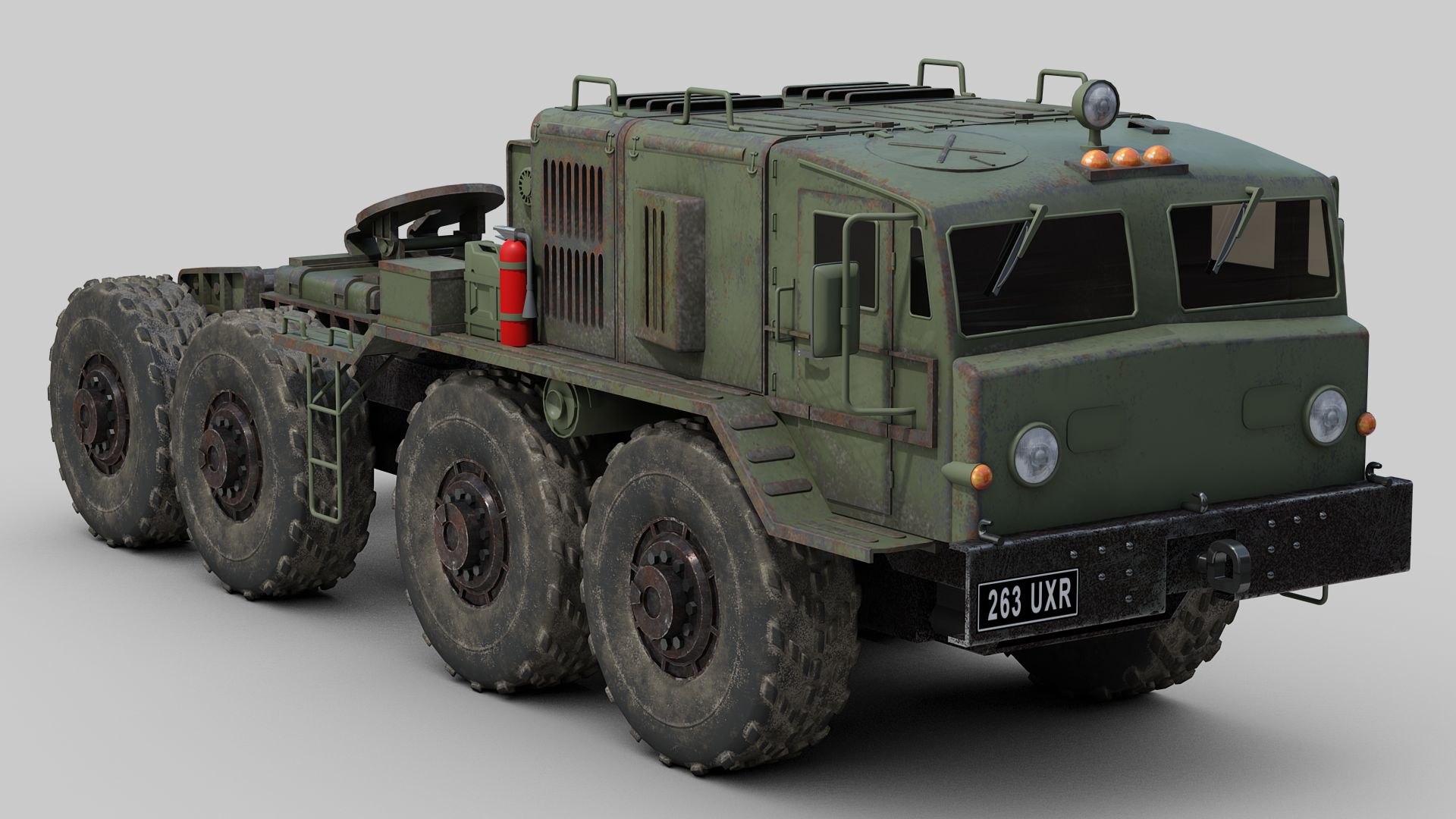 3d soviet maz 537 towing https://p.turbosquid.com/ts-thumb/Mo/fLyUqY/vI/maz_8/jpg/1634611356/1920x1080/fit_q87/cfeee2159f5ec085fa6f7a45730005dbc167a059/maz_8.jpg