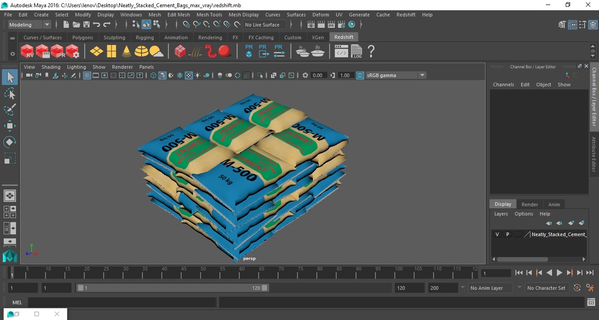 3D Neatly Stacked Cement Bags model https://p.turbosquid.com/ts-thumb/Mo/gXnvH7/iy/neatly_stacked_cement_bags_1003/jpg/1716956652/1920x1080/fit_q87/8c434d1ed579241e47cefd9446cdda3861d4dbf9/neatly_stacked_cement_bags_1003.jpg