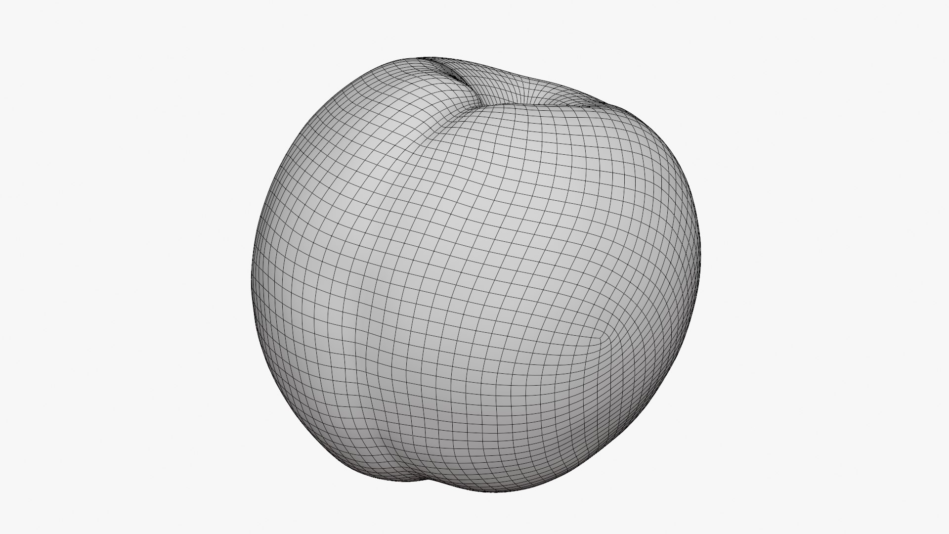 3D Peach Fruit 02 model https://p.turbosquid.com/ts-thumb/Mo/kVaRFd/Bb/peach02_d0002/png/1762943933/1920x1080/fit_q87/8b283c1d76a88532d6211ff25f3751fee3ac1ed3/peach02_d0002.jpg