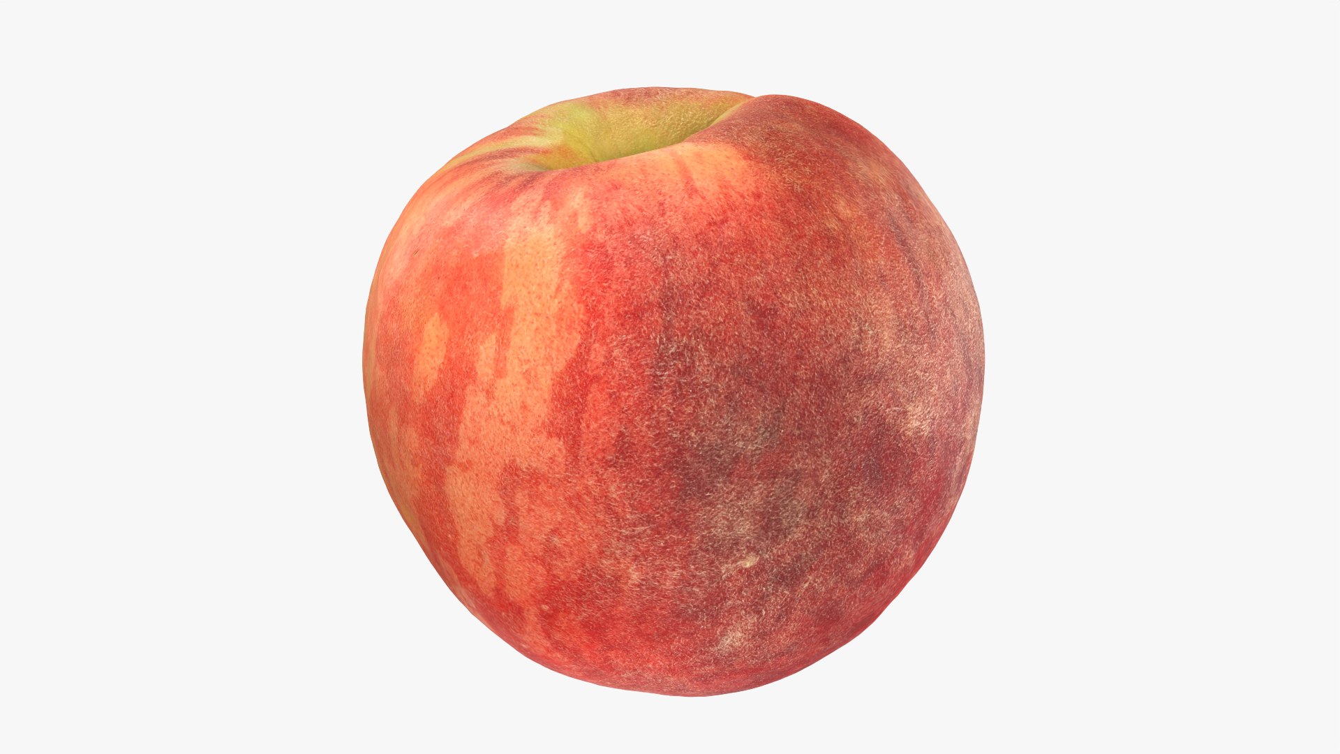 3D Peach Fruit Collection model https://p.turbosquid.com/ts-thumb/Mo/kVaRFd/Ci/peach02_0001/png/1788156461/1920x1080/fit_q87/afd171b838b3a64c387befbb4f561b31904b95af/peach02_0001.jpg