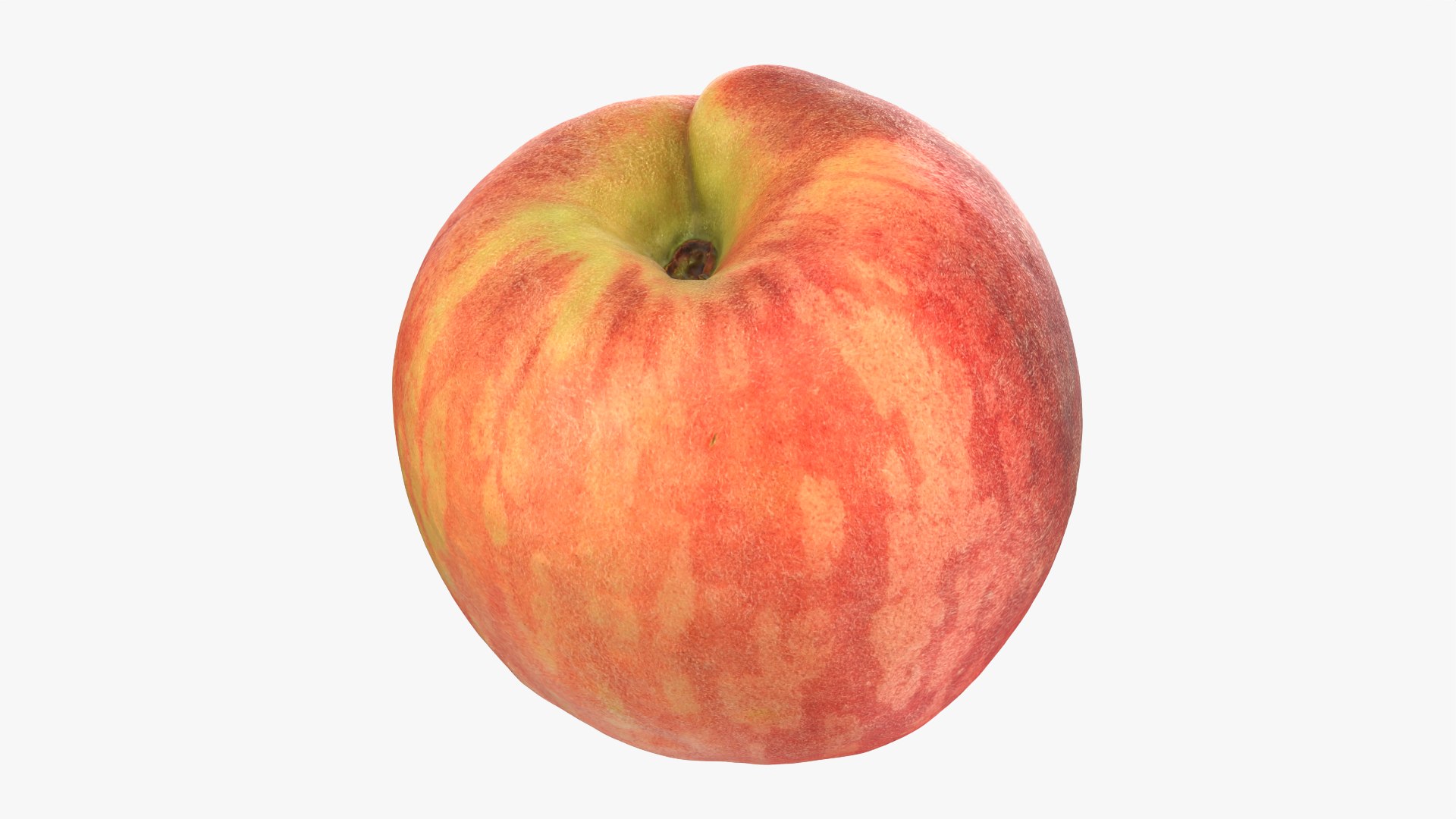 3D Peach Fruit 02 model https://p.turbosquid.com/ts-thumb/Mo/kVaRFd/ES/peach02_0005/png/1762943916/1920x1080/fit_q87/26957cab4e4980ab0d8e470af7ed67ee6257000c/peach02_0005.jpg