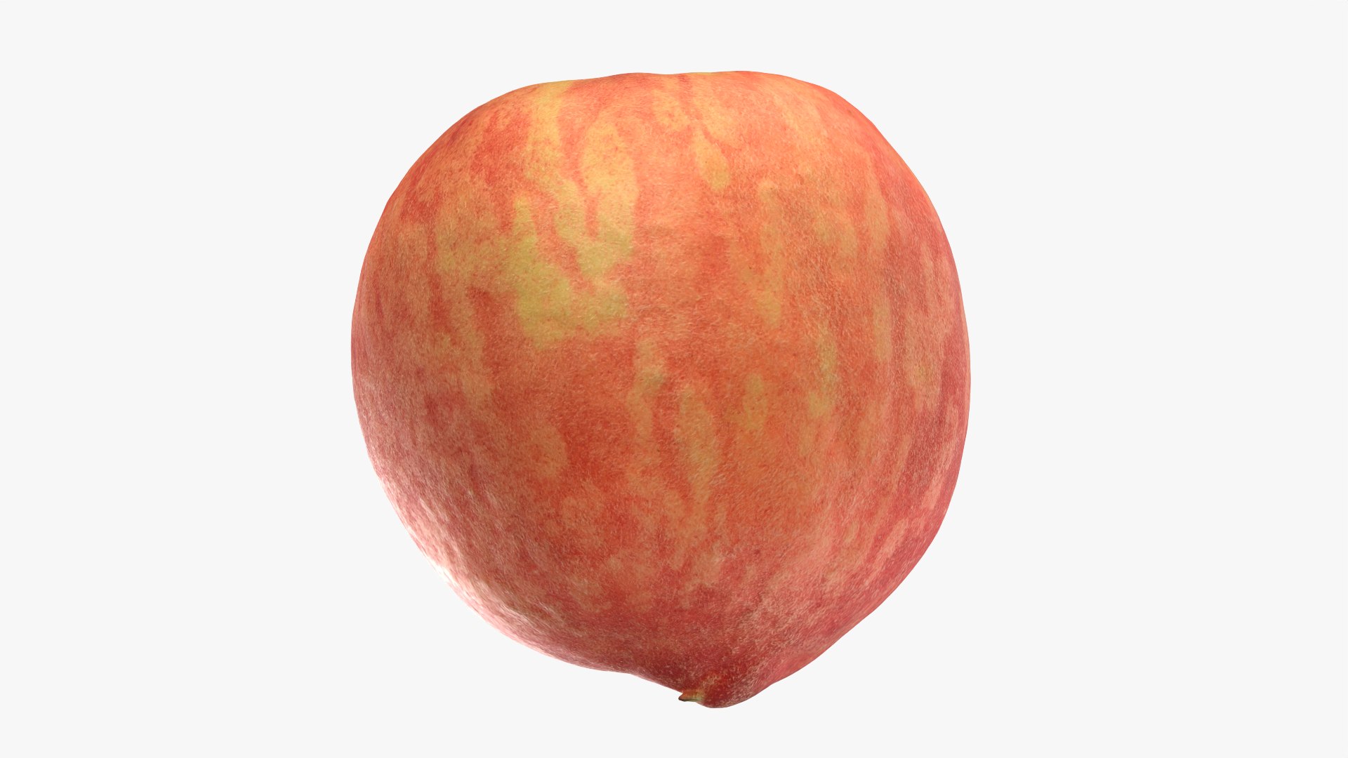 3D Peach Fruit 02 model https://p.turbosquid.com/ts-thumb/Mo/kVaRFd/F5/peach02_0006/png/1762943920/1920x1080/fit_q87/60d27a370db2fc5d93afc5ee4a30a32bf0a395af/peach02_0006.jpg