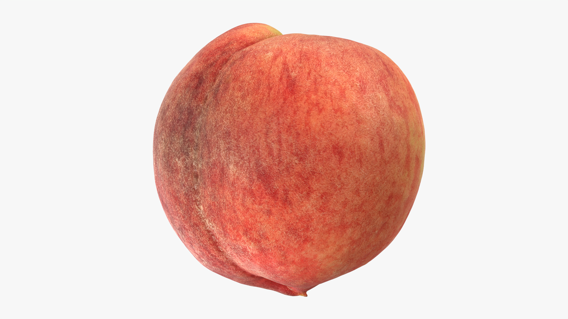 3D Peach Fruit 02 model https://p.turbosquid.com/ts-thumb/Mo/kVaRFd/Il/peach02/png/1763036220/1920x1080/turn_fit_q99/4af10f9fd0e9fc9073f7fa98bbd15e0c2a0bfa28/peach02-1.jpg