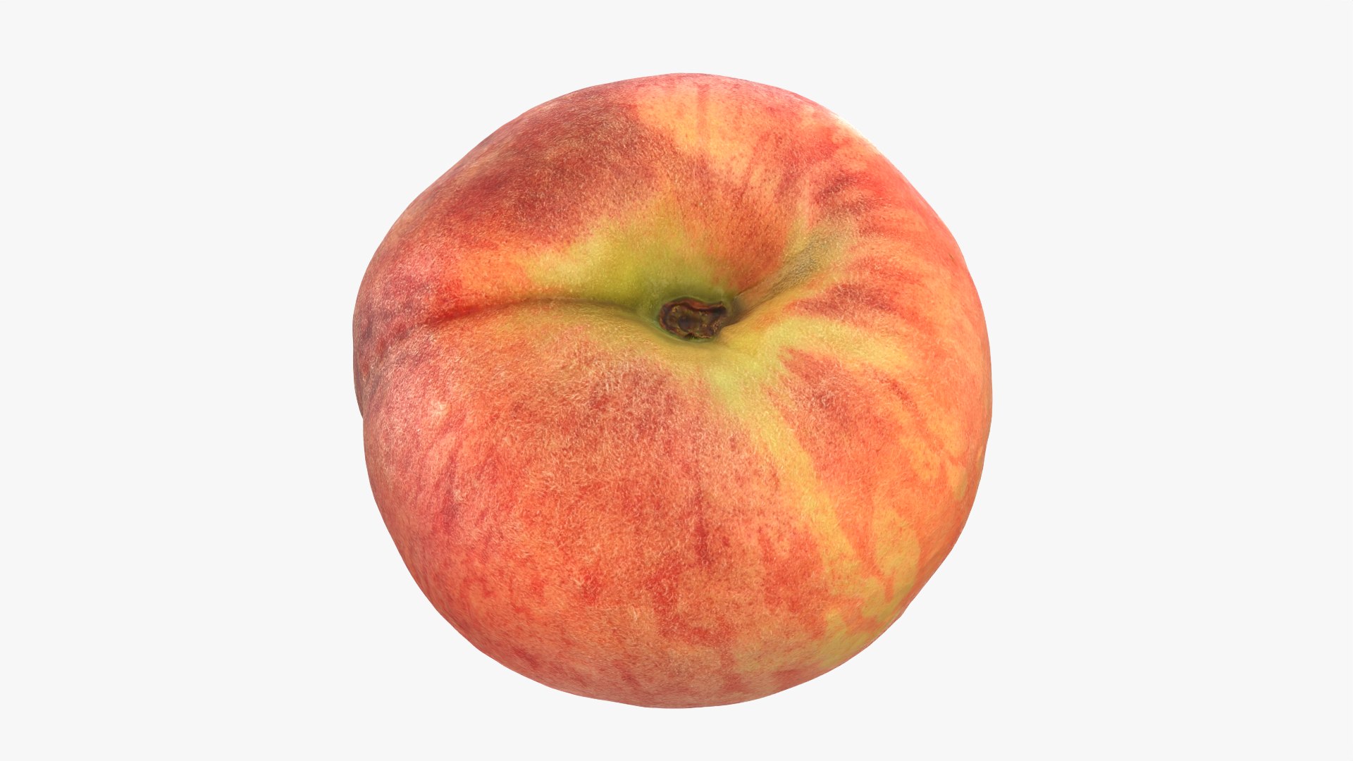 3D Peach Fruit 02 model https://p.turbosquid.com/ts-thumb/Mo/kVaRFd/KS/peach02_0009/png/1762943923/1920x1080/fit_q87/8d658cc225ec5ed71608234b28ad70de7f7ff046/peach02_0009.jpg
