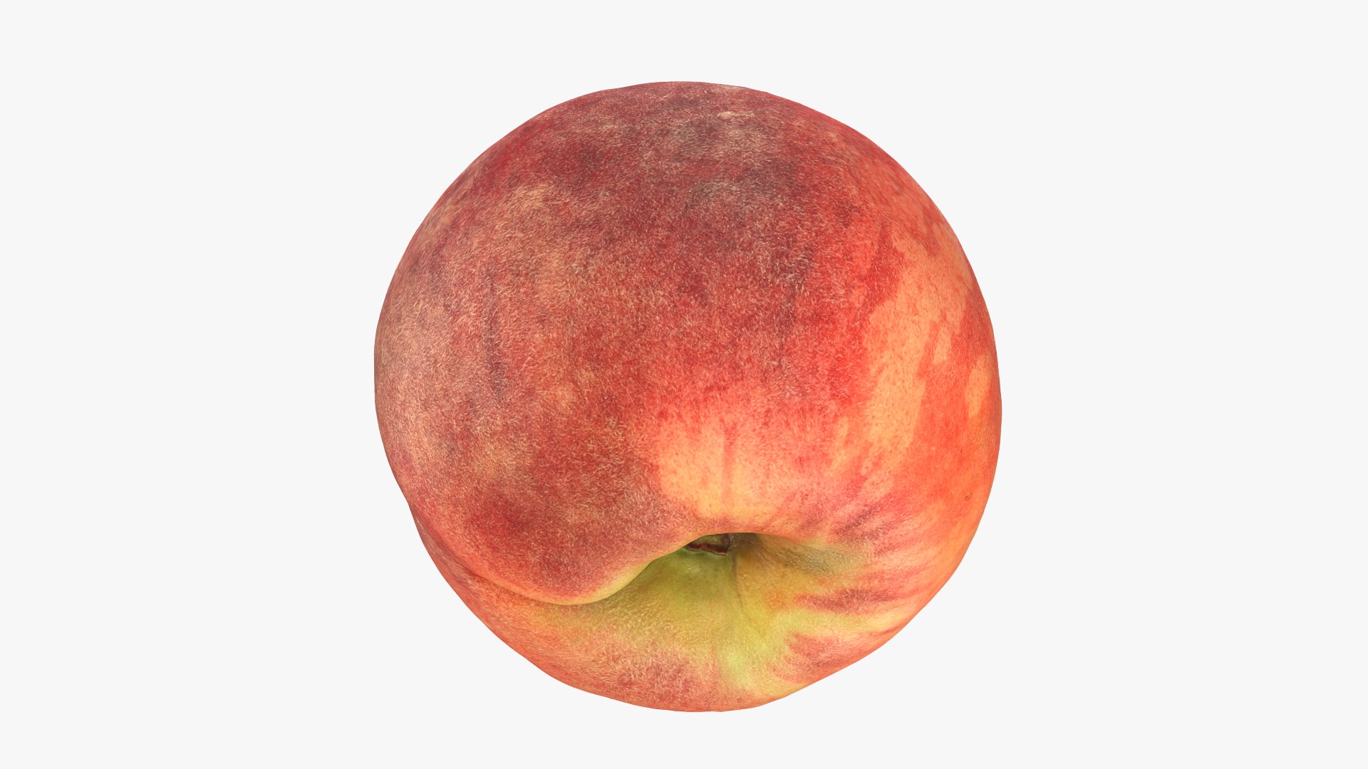 3D Peach Fruit 02 model https://p.turbosquid.com/ts-thumb/Mo/kVaRFd/Ob/peach02_0010/png/1762943926/1920x1080/fit_q87/cedded37c19e18e6a02781dff9aafadf527e8a35/peach02_0010.jpg