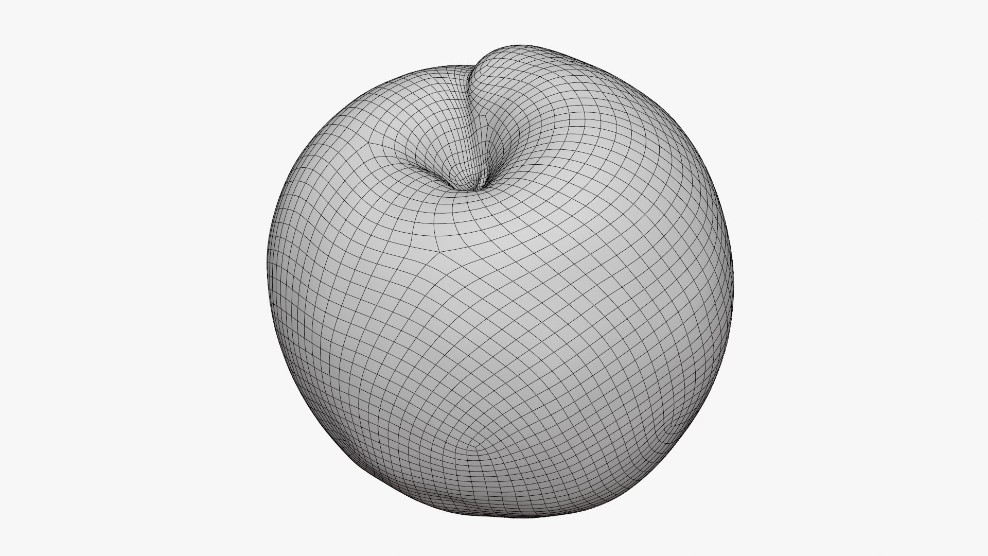 3D Peach Fruit 02 model https://p.turbosquid.com/ts-thumb/Mo/kVaRFd/Ph/peach02_d0005/png/1762943933/1920x1080/fit_q87/fc3d2d1eac0416d74ececbb9056b172ad5f84b77/peach02_d0005.jpg