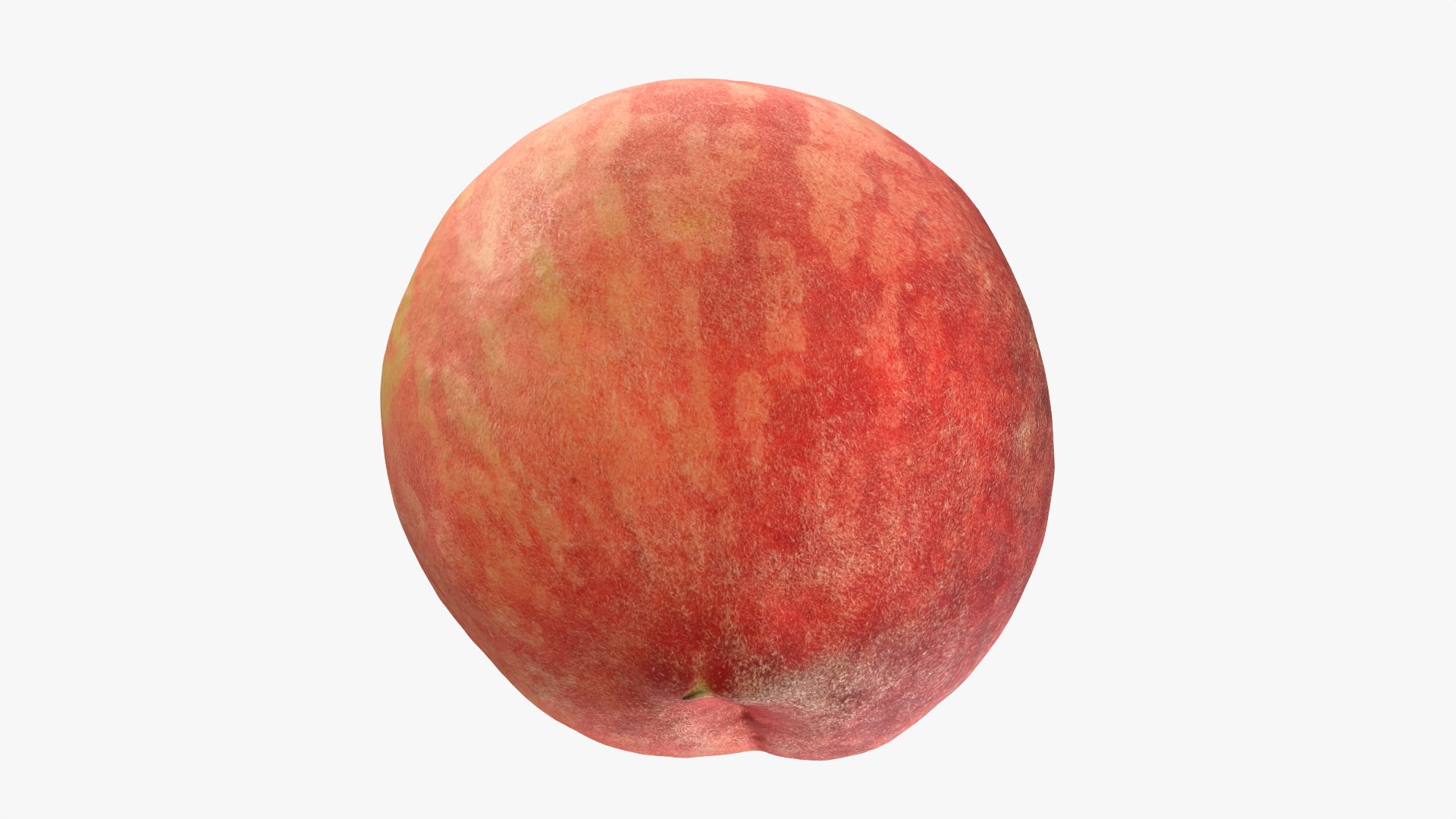 3D Peach Fruit 02 model https://p.turbosquid.com/ts-thumb/Mo/kVaRFd/dS/peach02_0011/png/1762943926/1920x1080/fit_q87/b96f74500d787bbb472b1b8b2adaeaa549453a0b/peach02_0011.jpg