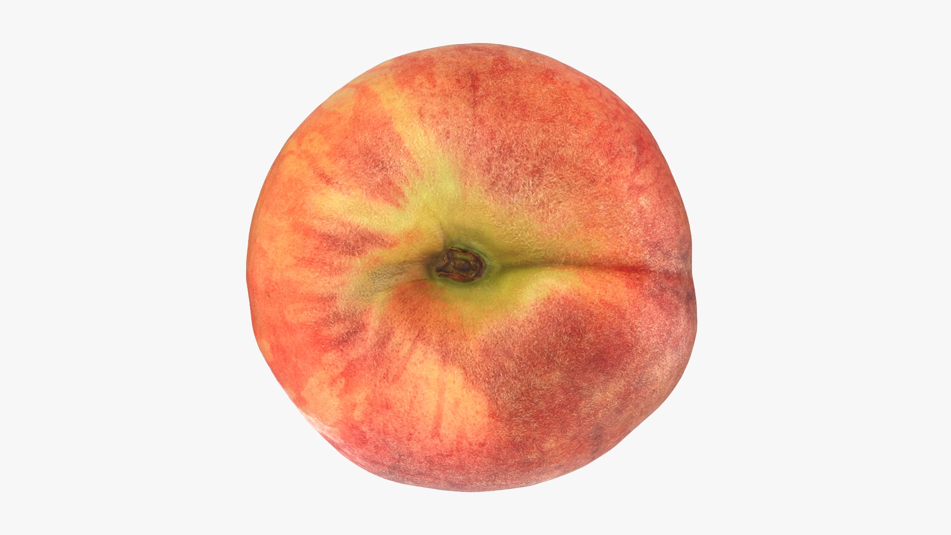 3D Peach Fruit 02 model https://p.turbosquid.com/ts-thumb/Mo/kVaRFd/ft/peach02_0007/png/1762943921/1920x1080/fit_q87/de152082d6a6d359309e575b886216b316414244/peach02_0007.jpg