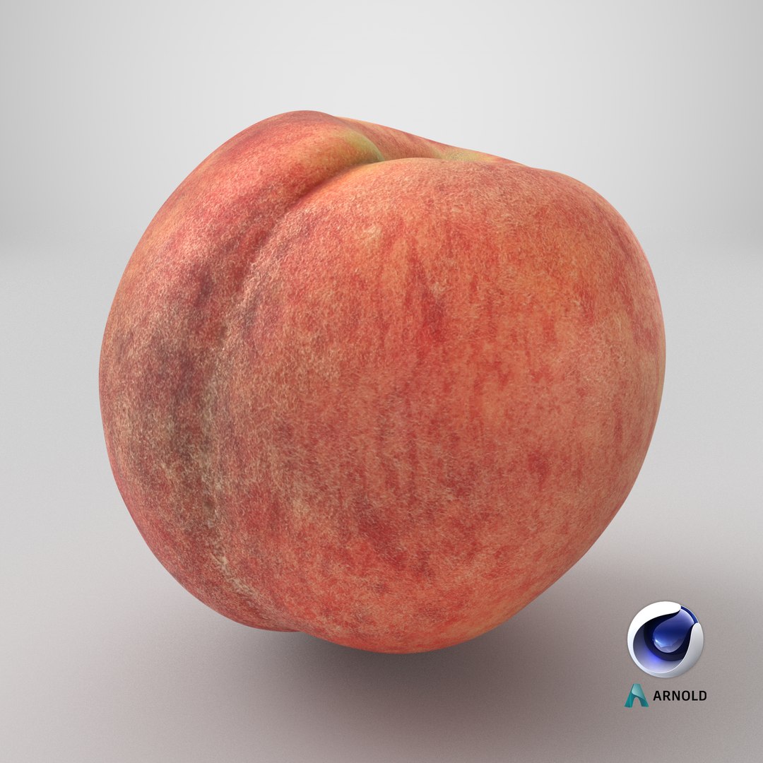 3D Peach Fruit 02 model https://p.turbosquid.com/ts-thumb/Mo/kVaRFd/i3/stemcell_cinema_4d_arnold_render/png/1763061038/1920x1080/fit_q87/e62f355e753a721120842111fa159181b46a5830/stemcell_cinema_4d_arnold_render.jpg