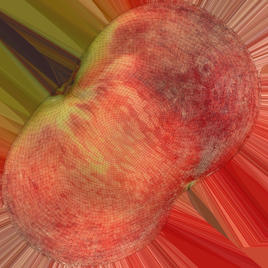 3D Peach Fruit 02 model https://p.turbosquid.com/ts-thumb/Mo/kVaRFd/np/peach02_c0004/png/1762943929/1920x1080/fit_q87/afb1936e39b767a3afbdef2fbc4c2a8ecc6342e5/peach02_c0004.jpg