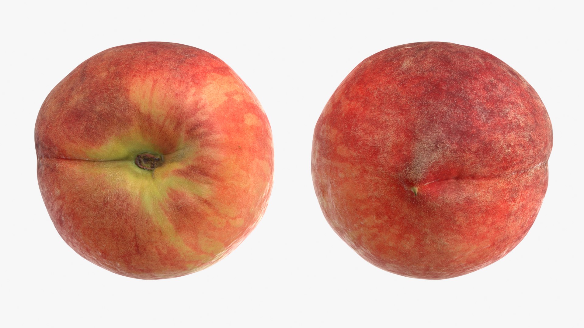 3D Peach Fruit 02 model https://p.turbosquid.com/ts-thumb/Mo/kVaRFd/qx/peach02_0001b/png/1762943900/1920x1080/fit_q87/4cb216333079642715d3648fa75fb53b72832c5b/peach02_0001b.jpg