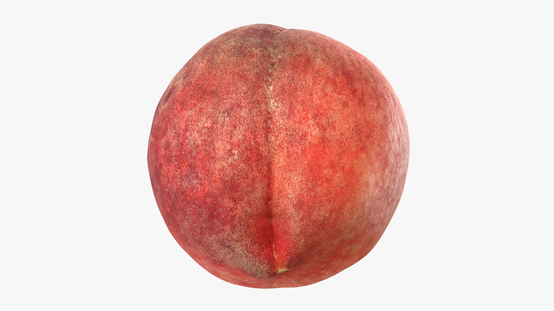 3D Peach Fruit 02 model https://p.turbosquid.com/ts-thumb/Mo/kVaRFd/sc/peach02_0008/png/1762943923/1920x1080/fit_q87/4677e0da6f7aafdfe148355f0ad735362709862b/peach02_0008.jpg