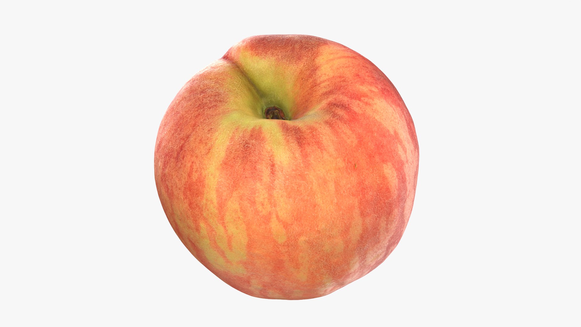 3D Peach Fruit 02 model https://p.turbosquid.com/ts-thumb/Mo/kVaRFd/wb/peach02_0003/png/1762943914/1920x1080/fit_q87/446a325adf971b144fdd4bb5f86208ad2490b744/peach02_0003.jpg