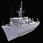 Natya Class Minesweeper