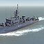 Natya Class Minesweeper
