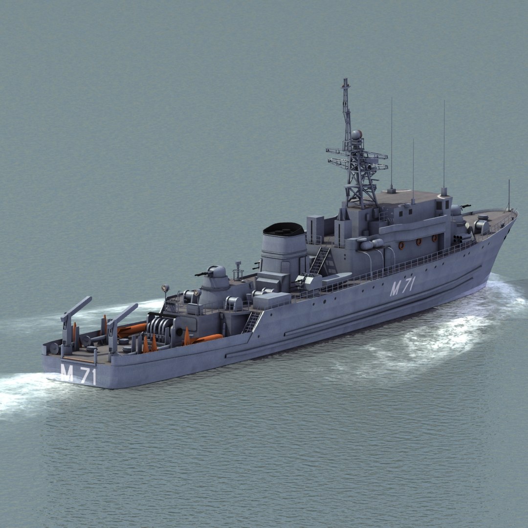 natya minesweeper 3d model https://p.turbosquid.com/ts-thumb/Mo/mGAKeW/Yu7ItEJ5/natya_ocean_cam02/jpg/1417185999/1920x1080/fit_q87/7539963afb1614130aba7179d3483f35c9e65402/natya_ocean_cam02.jpg