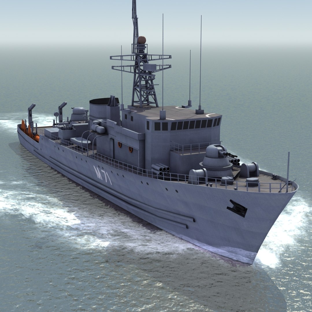 natya minesweeper 3d model https://p.turbosquid.com/ts-thumb/Mo/mGAKeW/ZHwQNNvH/natya_ocean_cam14/jpg/1417186000/1920x1080/fit_q87/a914330896791b9462f81aeb25927b23bbde7c5a/natya_ocean_cam14.jpg