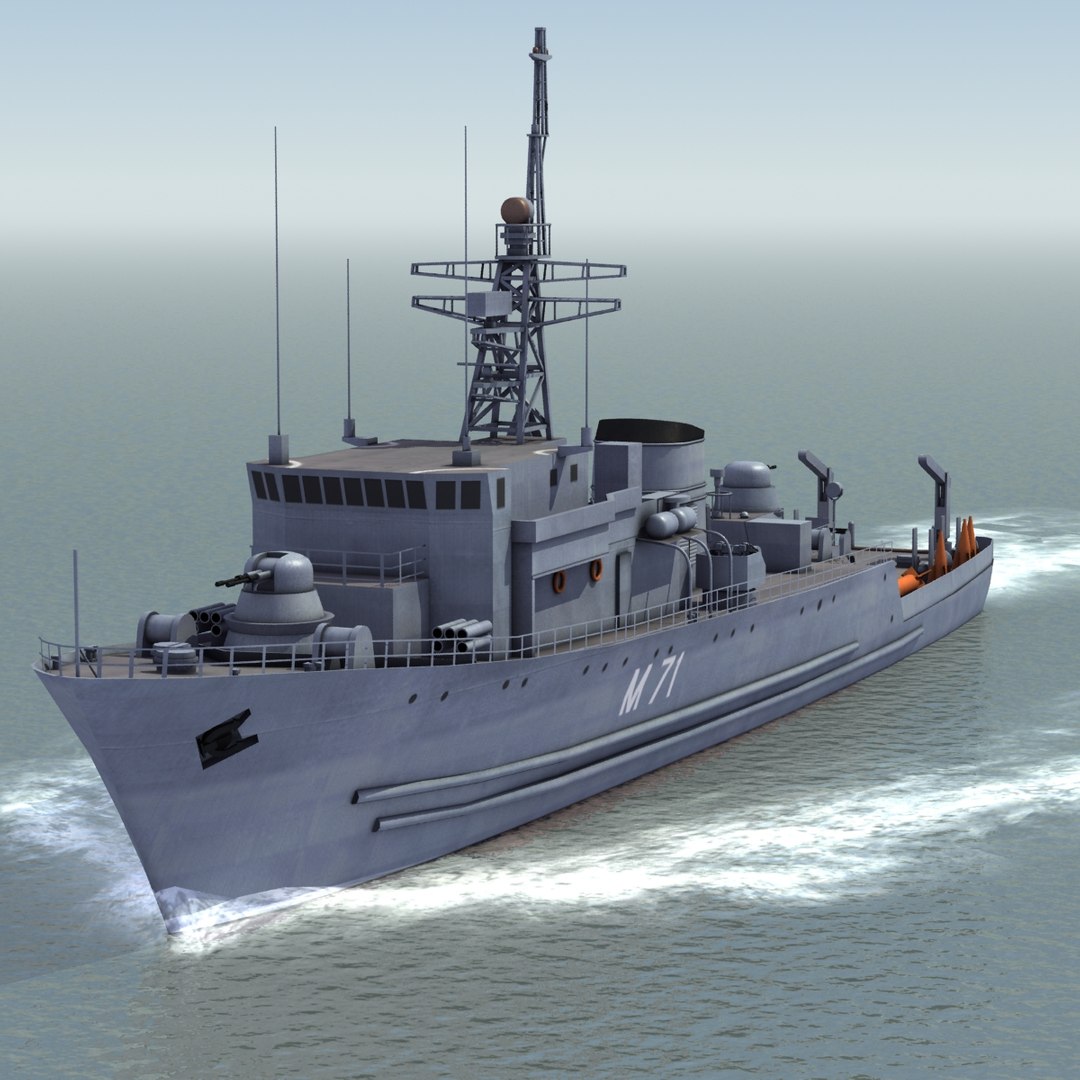 natya minesweeper 3d model https://p.turbosquid.com/ts-thumb/Mo/mGAKeW/ZWKVNBY7/natya_ocean_cam13/jpg/1417186000/1920x1080/fit_q87/c6700472d37c325682ce2a24abdfc944a7c1f109/natya_ocean_cam13.jpg