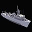 Natya Class Minesweeper