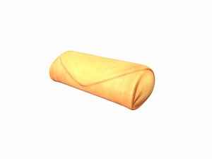 Spring Roll