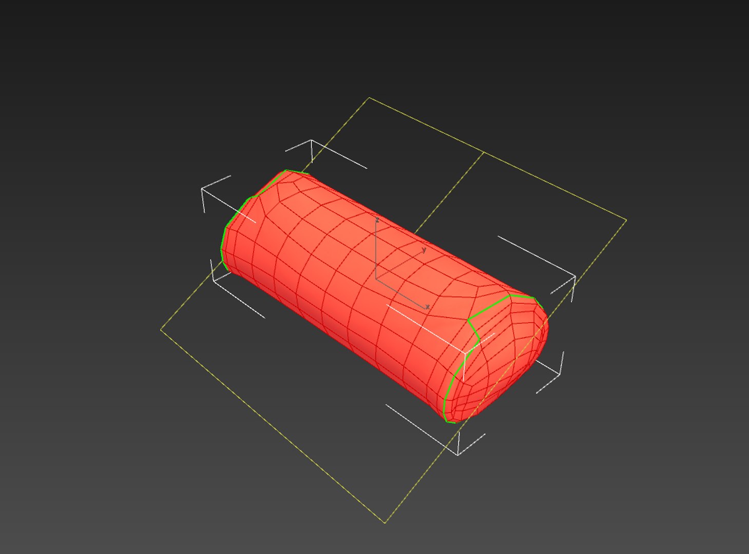 3D spring roll model https://p.turbosquid.com/ts-thumb/Mo/mdkzzp/MDWuFsIL/screenshot020/jpg/1576051562/1920x1080/fit_q87/6d0e406278fc2934908f879d3a36eaeb80a0168d/screenshot020.jpg