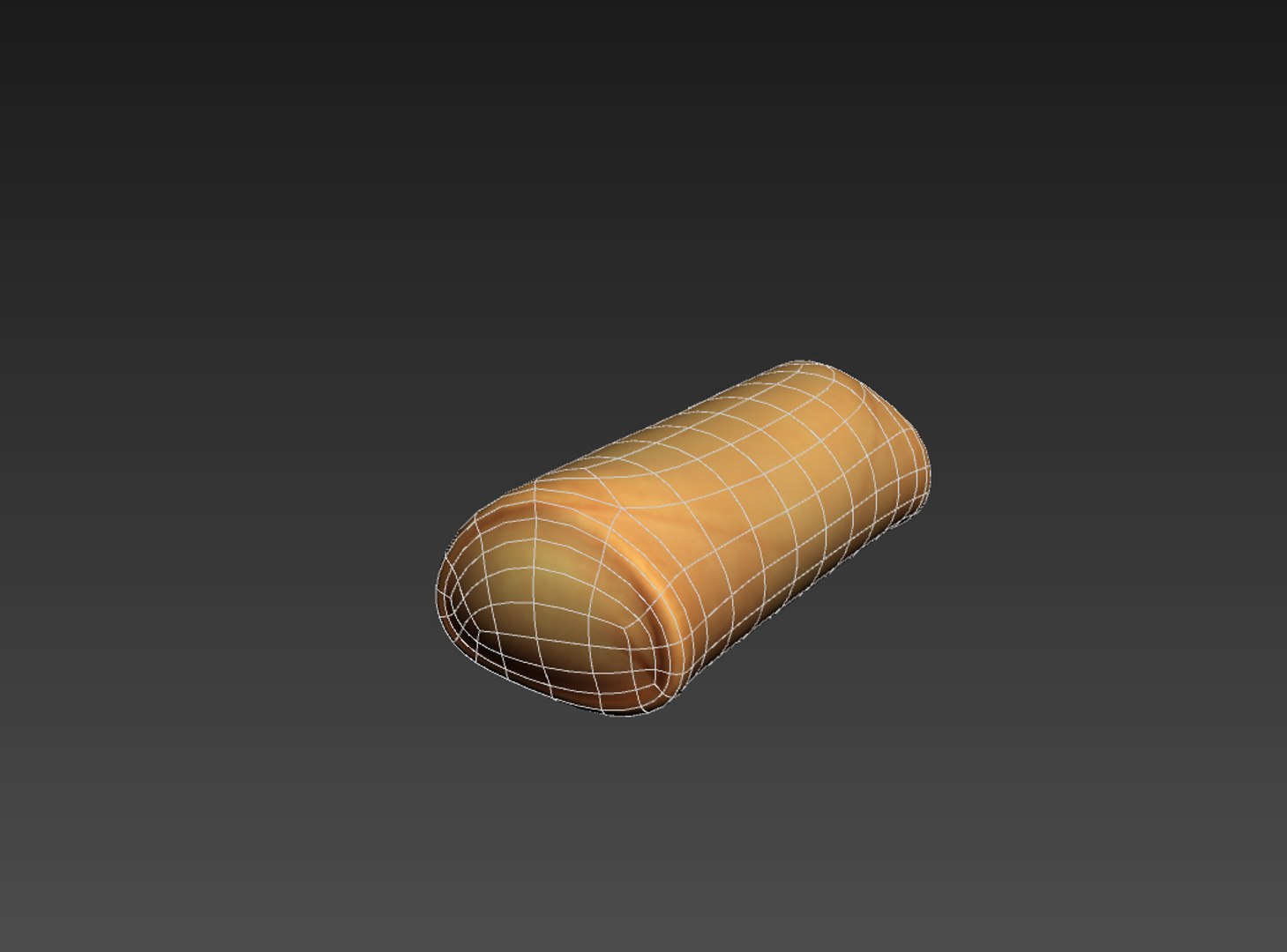 3D spring roll model https://p.turbosquid.com/ts-thumb/Mo/mdkzzp/TRGzrlV2/screenshot017/jpg/1576051561/1920x1080/fit_q87/53ab160391df5e687a0515d8a18086dd431485c7/screenshot017.jpg