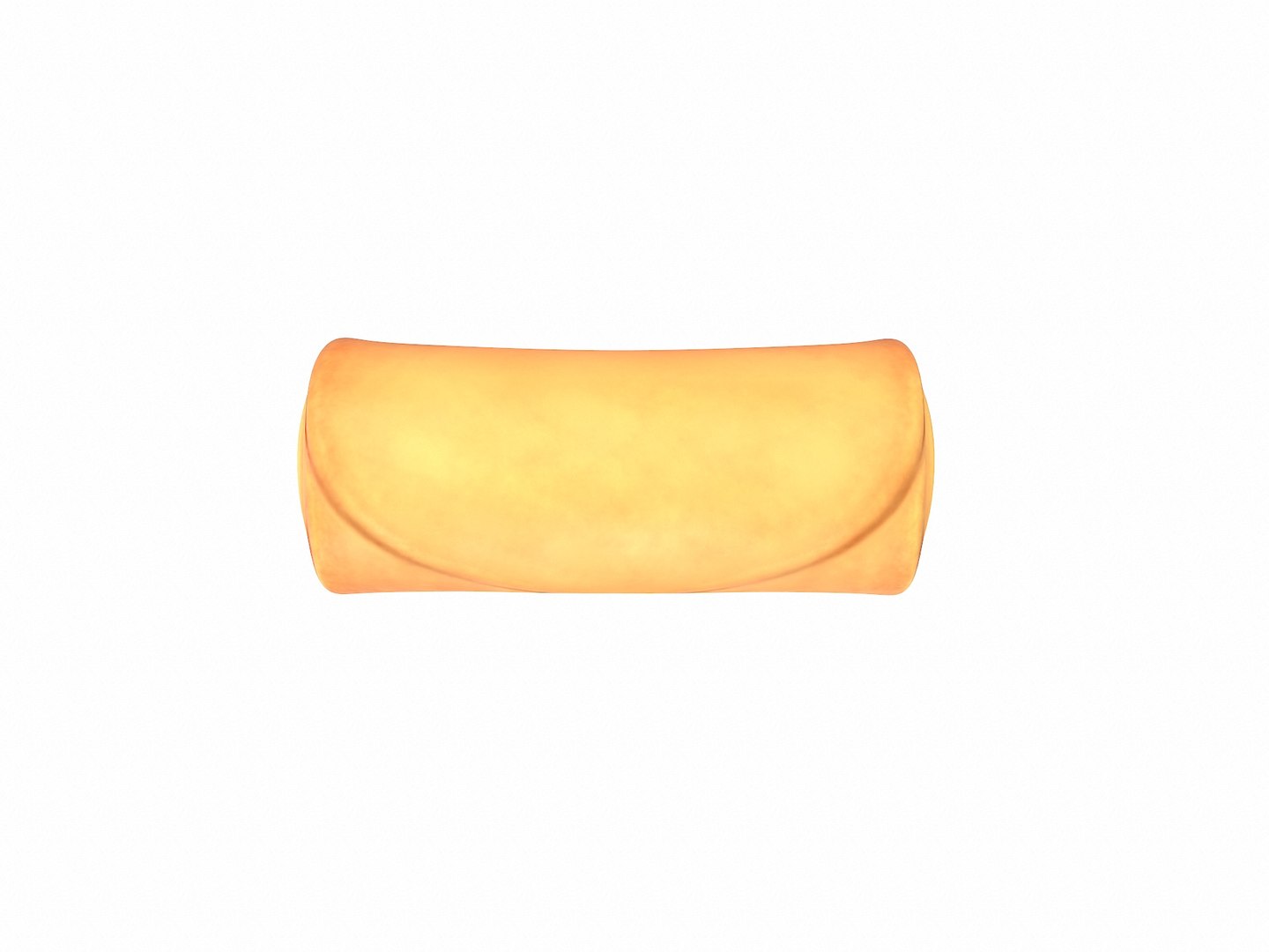 3D spring roll model https://p.turbosquid.com/ts-thumb/Mo/mdkzzp/Vh8Oe9uj/screenshot001/jpg/1576051561/1920x1080/fit_q87/c7587e48ea4b756c419c4533c3c6d9a053cf0d40/screenshot001.jpg
