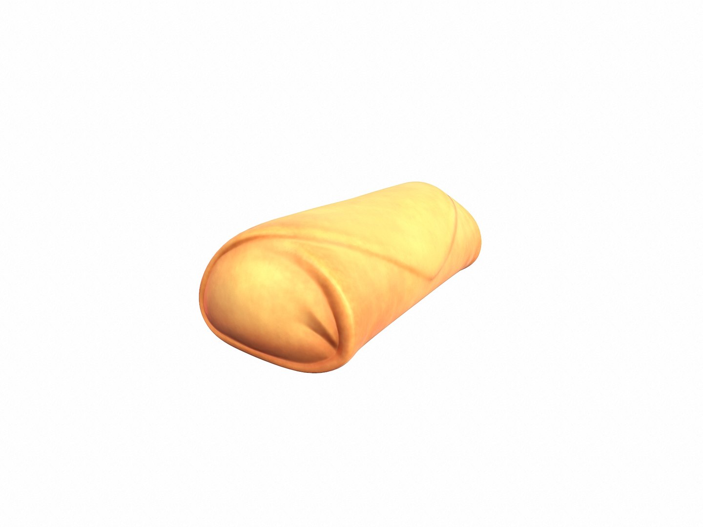 3D spring roll model https://p.turbosquid.com/ts-thumb/Mo/mdkzzp/bZJ3qvKT/screenshot002/jpg/1576051561/1920x1080/fit_q87/c989876a0cc077603c054eb8d0ffff5103a37a83/screenshot002.jpg