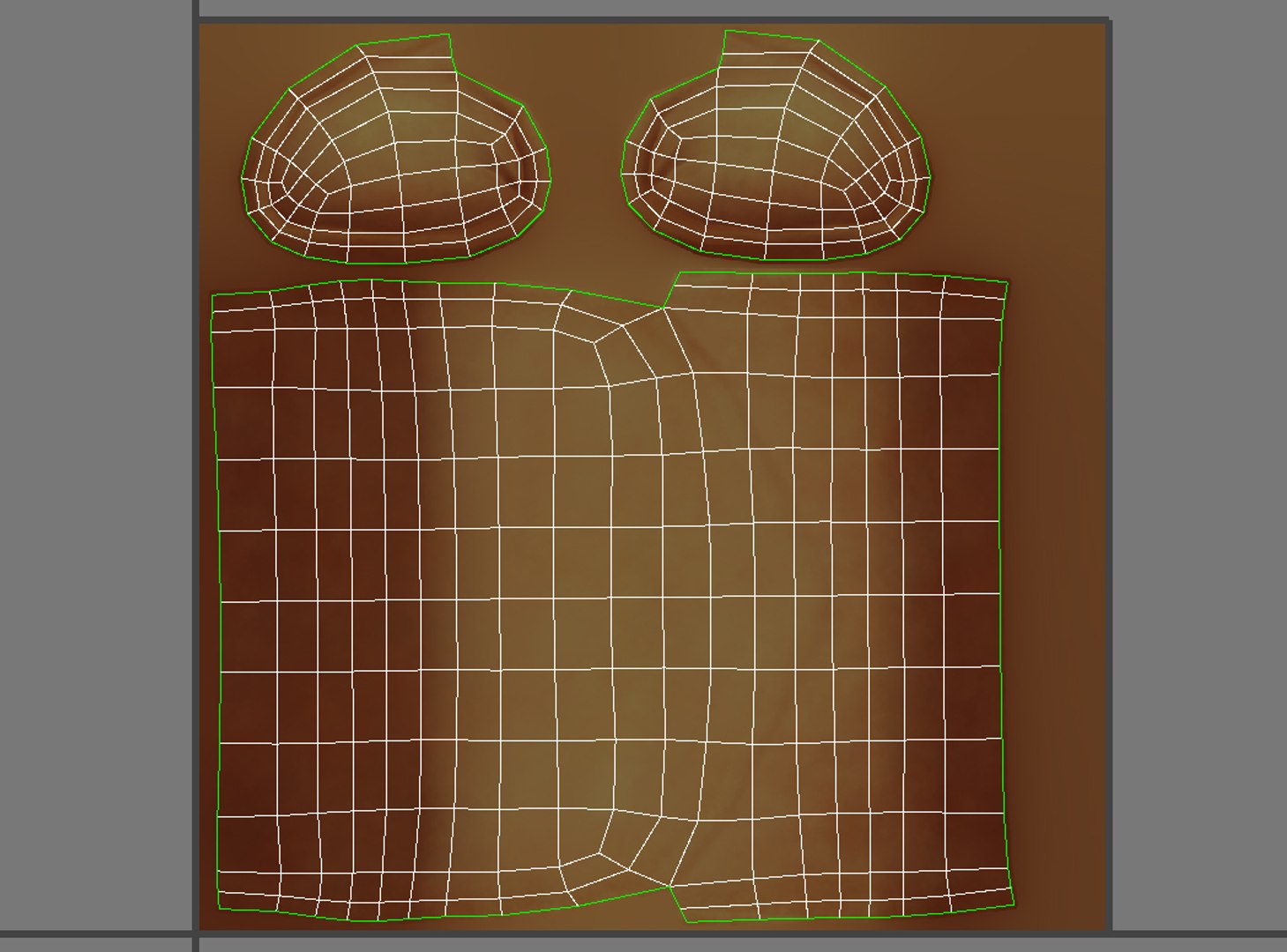 3D spring roll model https://p.turbosquid.com/ts-thumb/Mo/mdkzzp/egVwbMHq/screenshot021/jpg/1576051562/1920x1080/fit_q87/ee030473793652866b818f8d4c4d9c1d03b95c43/screenshot021.jpg