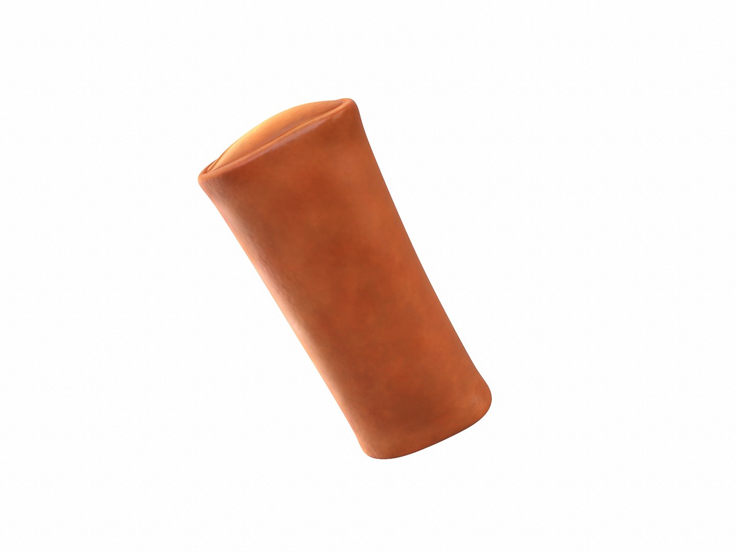 3D spring roll model https://p.turbosquid.com/ts-thumb/Mo/mdkzzp/o2iCJrxE/screenshot004/jpg/1576051561/1920x1080/fit_q87/5ff123f83a73d51cd35526fe42038bdd8212edb6/screenshot004.jpg