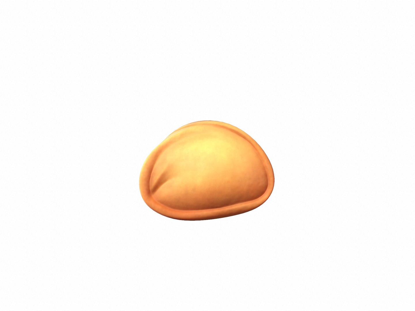3D spring roll model https://p.turbosquid.com/ts-thumb/Mo/mdkzzp/oSNhr8GV/screenshot005/jpg/1576051561/1920x1080/fit_q87/c38275720969bf6fb01b56b4debad3f81c653caf/screenshot005.jpg