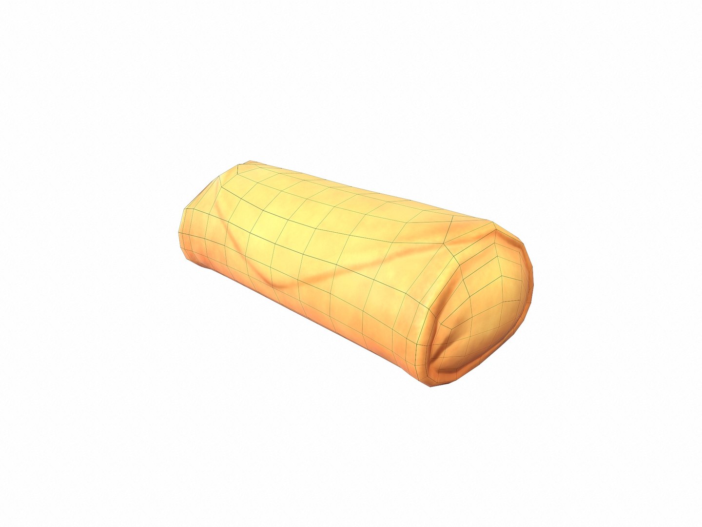 3D spring roll model https://p.turbosquid.com/ts-thumb/Mo/mdkzzp/yokgtXjO/screenshot006/jpg/1576051561/1920x1080/fit_q87/b855b63184fa86743c56d1e6a455c556169e0eb9/screenshot006.jpg
