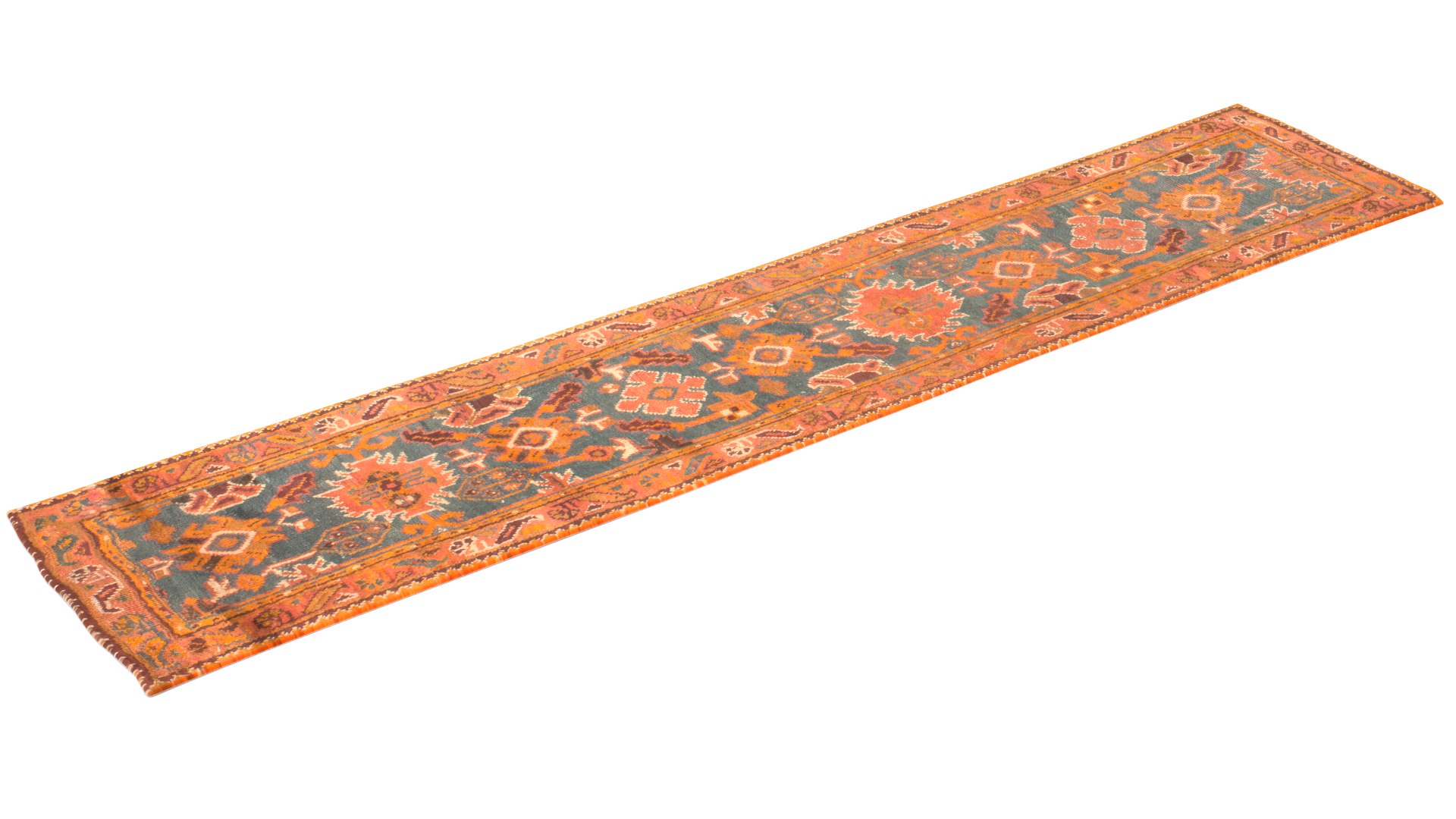 Carpet antique turkish oushak vol 02 3D model https://p.turbosquid.com/ts-thumb/Mo/nU0HXS/Ty/antique_turkish_oushak_vol_02_011/png/1742641871/1920x1080/fit_q87/f1aa1a0e70f84d37562502a36b35372db58a2ff1/antique_turkish_oushak_vol_02_011.jpg