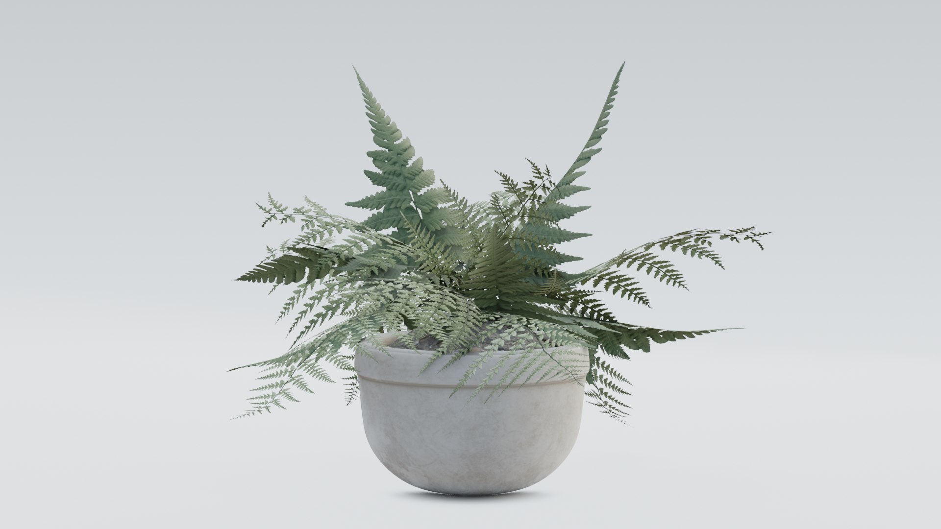 3D plant pack https://p.turbosquid.com/ts-thumb/Mo/uLA1E4/Il/0004/png/1614079848/1920x1080/fit_q87/c87556e173879b1ddb9470411cbd4a29c1a1dc93/0004.jpg