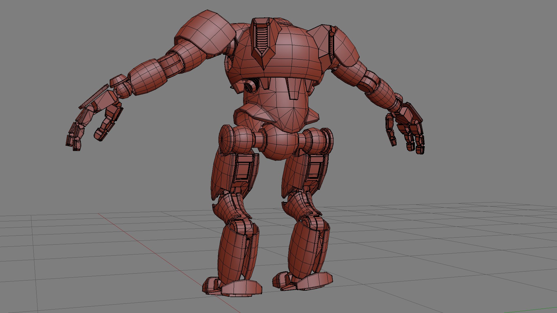 Rigged low poly cartoon mecha 3D model https://p.turbosquid.com/ts-thumb/Mo/wp2k9C/3A/017/jpg/1767555442/1920x1080/fit_q87/30a86405bc3dfc8aeaf1555c830b6df6edbfe7d6/017.jpg