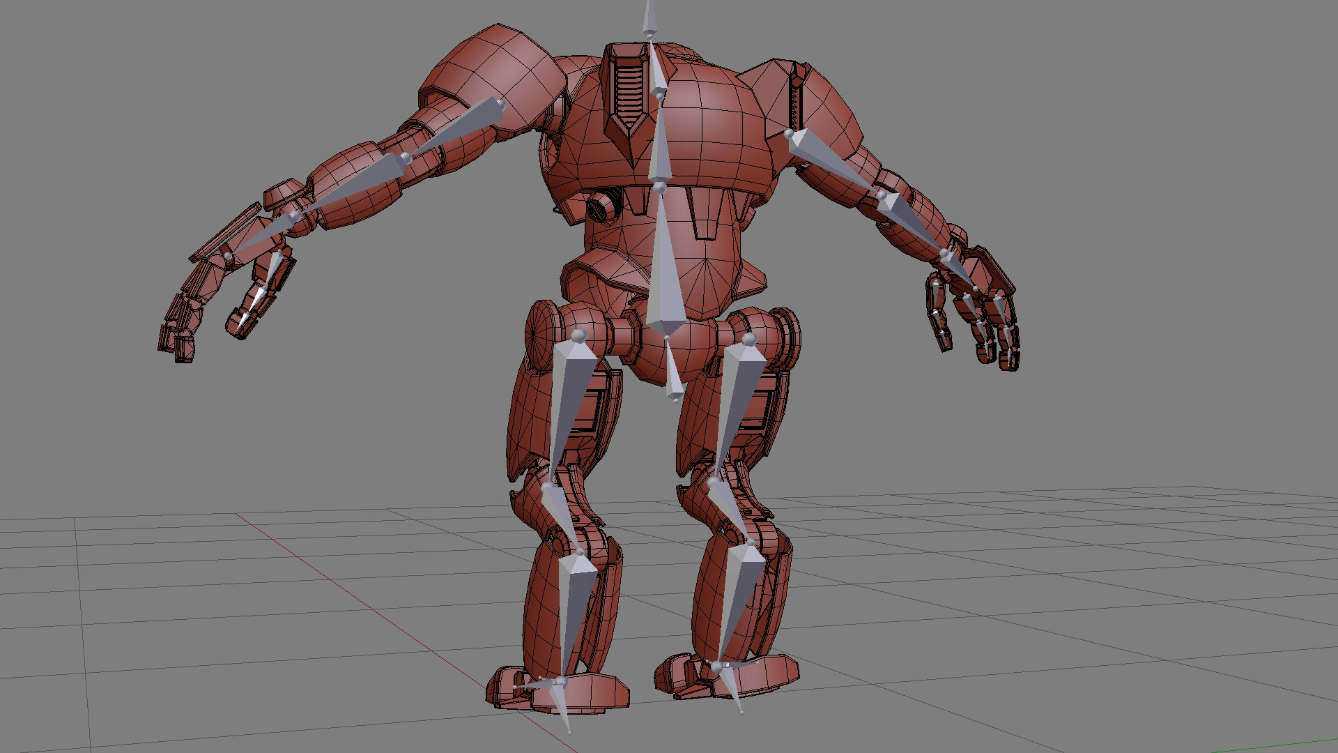 Rigged low poly cartoon mecha 3D model https://p.turbosquid.com/ts-thumb/Mo/wp2k9C/Bx/018/jpg/1767555443/1920x1080/fit_q87/823b0ff13b3c60eb4a16b54ffbd19d140e549ae4/018.jpg