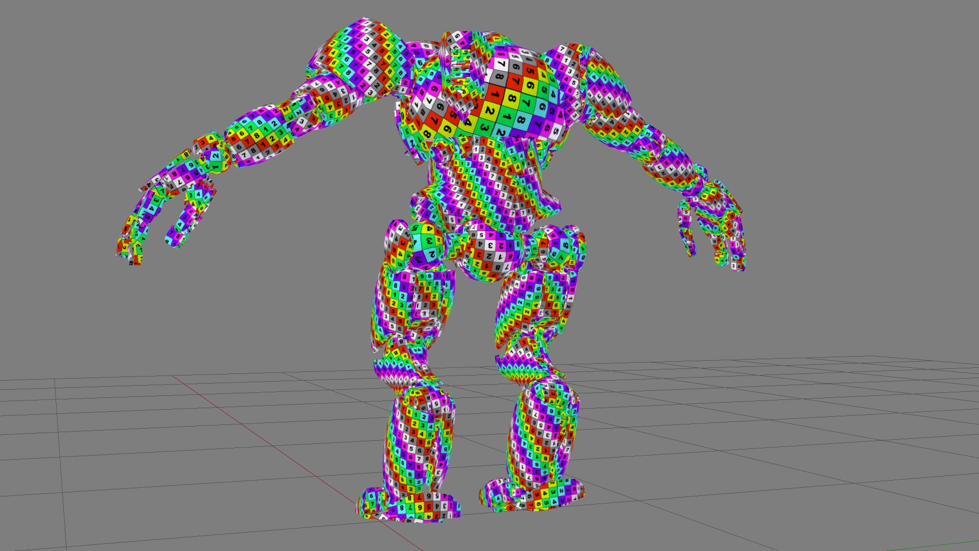 Rigged low poly cartoon mecha 3D model https://p.turbosquid.com/ts-thumb/Mo/wp2k9C/sg/019/jpg/1767555444/1920x1080/fit_q87/796f7e36a3e503160890cf2a90a52b19591aa6af/019.jpg