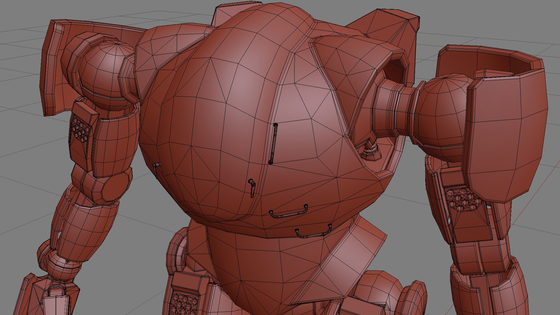 Rigged low poly cartoon mecha 3D model https://p.turbosquid.com/ts-thumb/Mo/wp2k9C/uP/021/jpg/1767555446/1920x1080/fit_q87/3873b7202918edb2235b62c71ec2aad98c7dfbb9/021.jpg