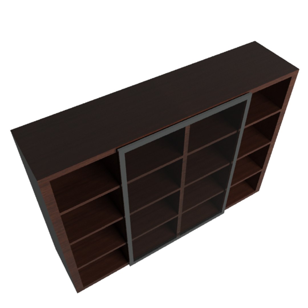storage 3d model https://p.turbosquid.com/ts-thumb/Mo/xBRtr1/Xm0kg0HH/5/png/1349358405/1920x1080/fit_q87/1fdd8219da9849c026cf00625a949f6ec7d78582/5.jpg