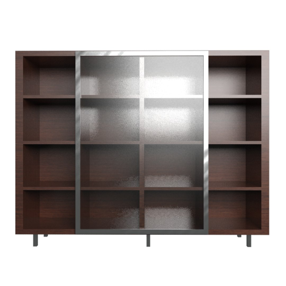 storage 3d model https://p.turbosquid.com/ts-thumb/Mo/xBRtr1/poXgSmxg/4/png/1349358405/1920x1080/fit_q87/4f1f2676c5ec9a31a502c0945ef1ede0ea42b531/4.jpg