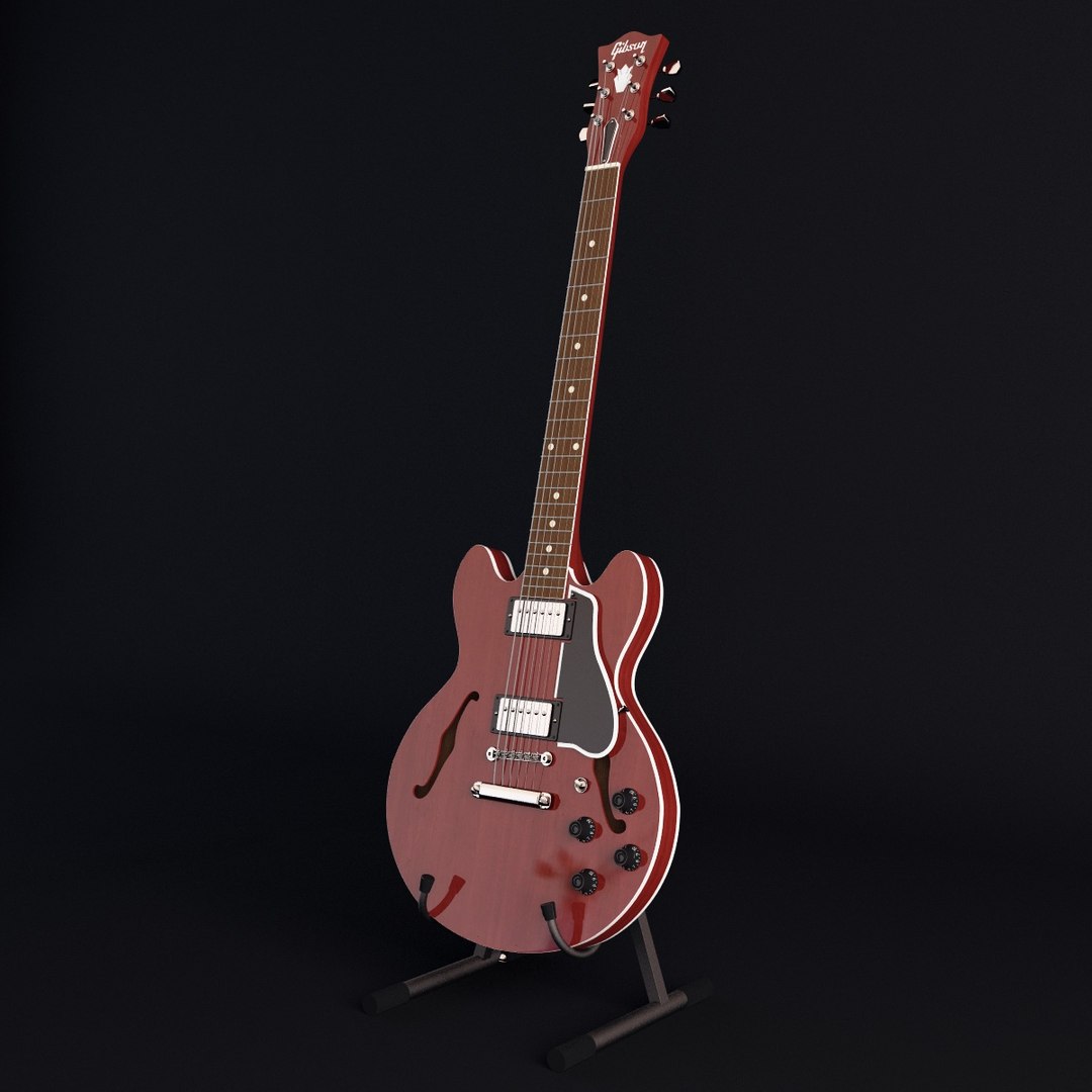 gibson guitar obj https://p.turbosquid.com/ts-thumb/Mp/0ZBIAr/EnQrmK4d/gibson_2/jpg/1420999357/1920x1080/fit_q87/5601d8cec6db9682f415065ba9d81c4918f136b9/gibson_2.jpg