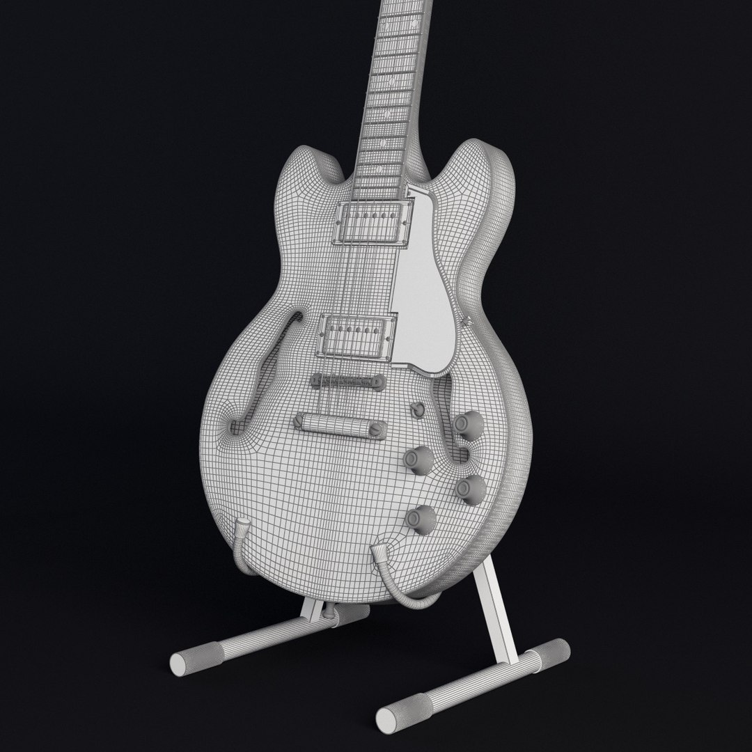 gibson guitar obj https://p.turbosquid.com/ts-thumb/Mp/0ZBIAr/T6zruq0d/grid_2/jpg/1420999357/1920x1080/fit_q87/451351f0c68cfe37a1da3d1ebc352fed83231327/grid_2.jpg