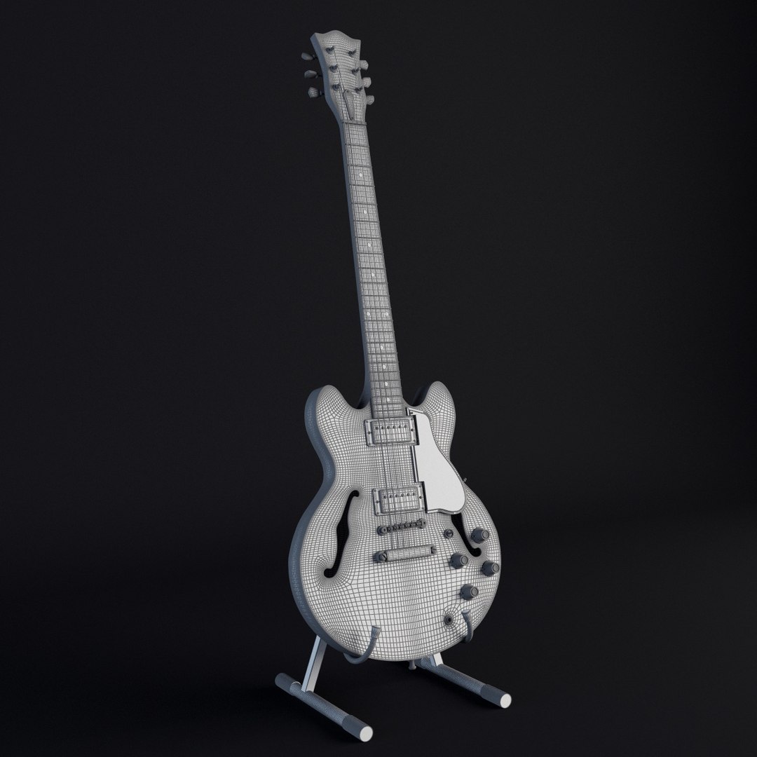 gibson guitar obj https://p.turbosquid.com/ts-thumb/Mp/0ZBIAr/cSlO8aJT/grid_1/jpg/1420999357/1920x1080/fit_q87/d4607fea7e8a1d8e093cf877a4c0da5cfb9a6bb3/grid_1.jpg