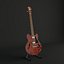Guitar Gibson ES-335