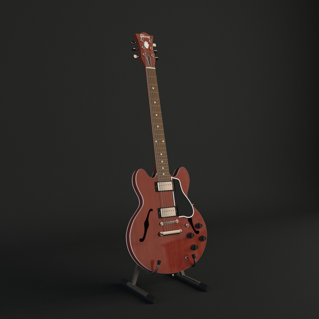 gibson guitar obj https://p.turbosquid.com/ts-thumb/Mp/0ZBIAr/gWktcx1l/guitar/jpg/1421007105/1920x1080/turn_fit_q99/b281d49163bdf3d2f7742020d137272654f7b9f2/guitar-1.jpg