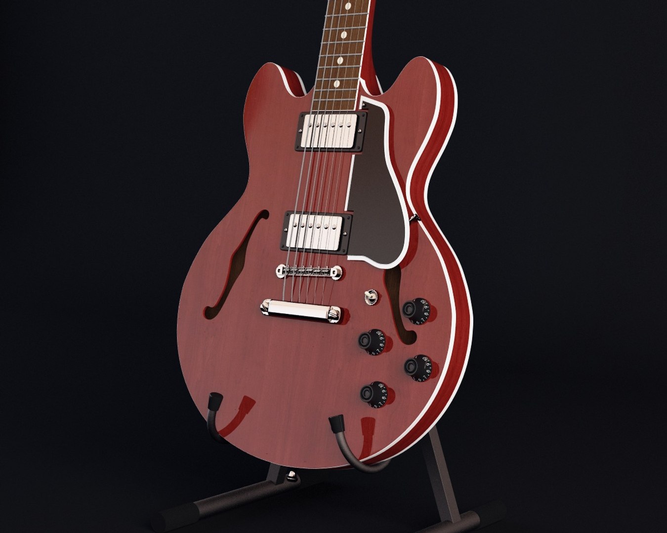 gibson guitar obj https://p.turbosquid.com/ts-thumb/Mp/0ZBIAr/hNdz7m8k/gibson_4/jpg/1420999357/1920x1080/fit_q87/5c3a007e406436328651363540a764c468f4b4dd/gibson_4.jpg